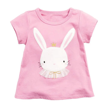 Bunny T-shirt