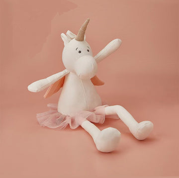 Plush Toys-Animals